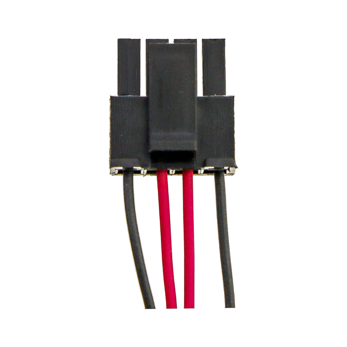 Alarm Battery For Visonic, Mcs-740, Sr-740 Pg2 3.6v, 4000mah - 14.40wh Alarm System Cameron Sino Technology Limited