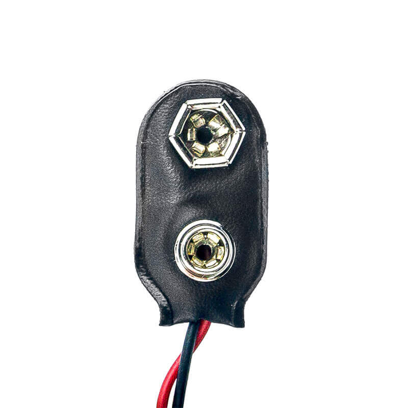 Ni-MH, Alarm Battery For Visonic, Powermax 7.2v, 2000mah - 14.40wh Alarm System Cameron Sino Technology Limited