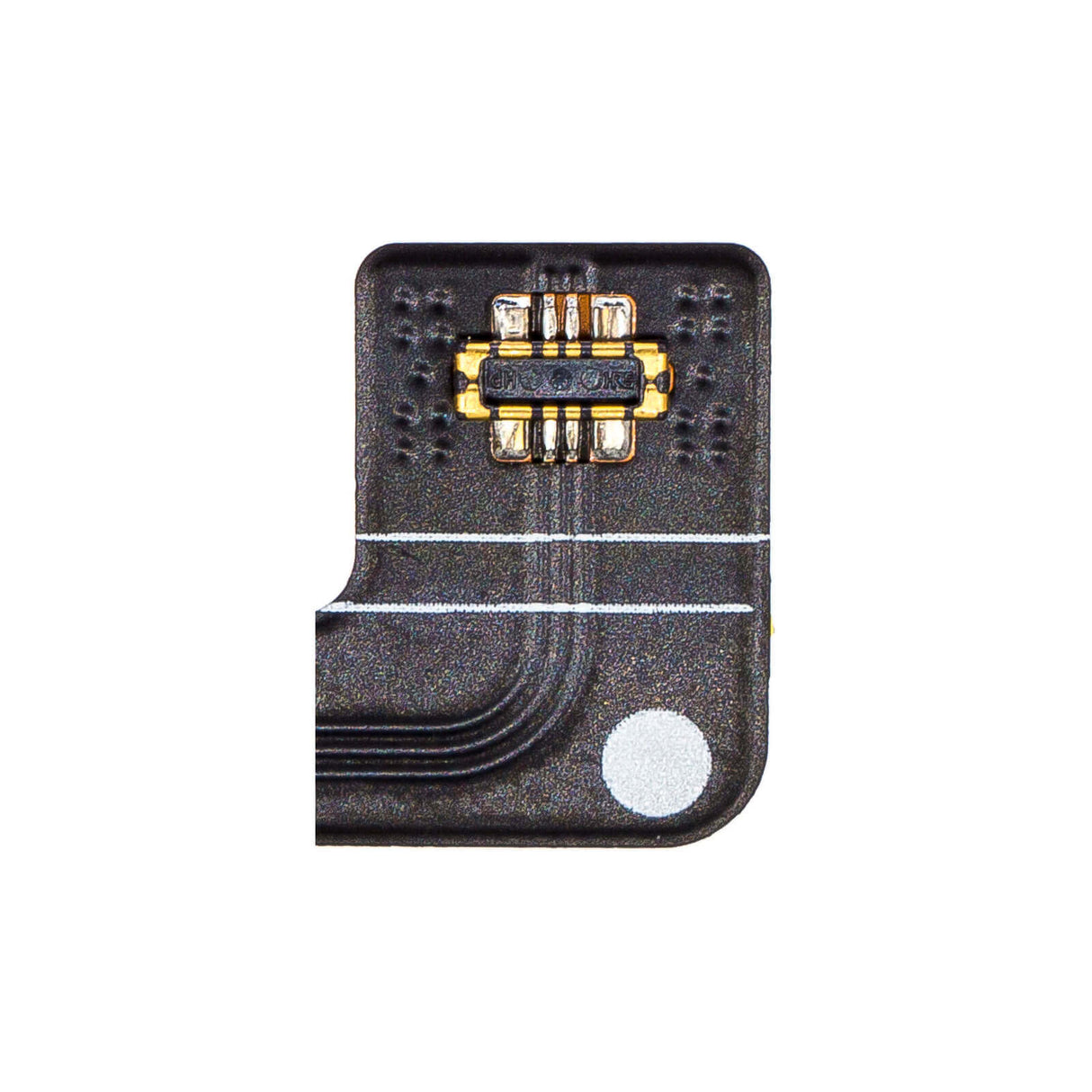 3.85V, Li-Polymer, 4400mAh, SmartPhone battery fits Vivo, B-h5, Iqoo Neo 855s Racing, V1936l, 16.94Wh Mobile, SmartPhone Cameron Sino Technology Limited (Smartphone)