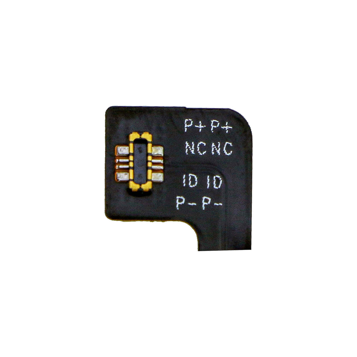 3.87V, Li-Polymer, 4200mAh, SmartPhone battery fits Vivo, B-o1, Iqoo U1, V2023, 16.25Wh Mobile, SmartPhone Cameron Sino Technology Limited (Smartphone)