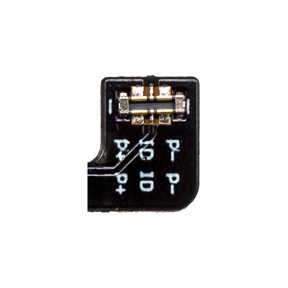 3.85V, Li-Polymer, 3900mAh, SmartPhone battery fits Vivo, B-g2, V15, V1831, 15.02Wh Mobile, SmartPhone Cameron Sino Technology Limited (Smartphone)