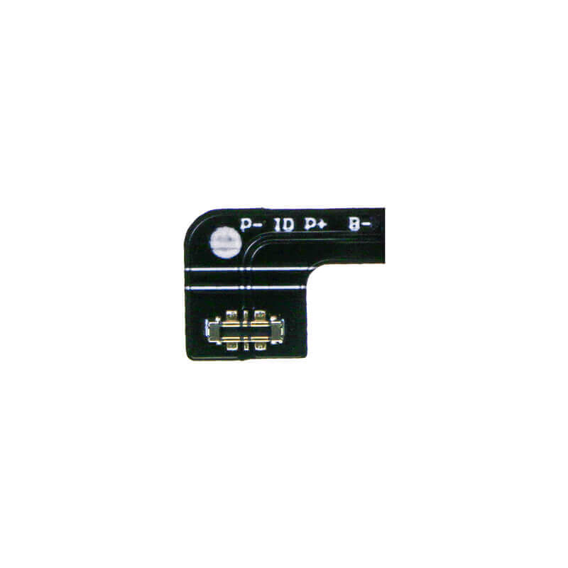 3.85V, Li-Polymer, 3400mAh, SmartPhone battery fits Vivo, B-f1, V1816, V1816a, 13.09Wh Mobile, SmartPhone Cameron Sino Technology Limited (Smartphone)