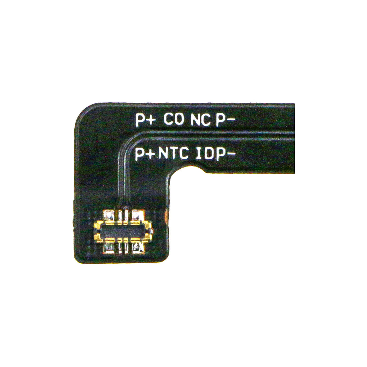 3.87V, Li-Polymer, 4100mAh, SmartPhone battery fits Vivo, B-n2, V2001, V2001a, 15.87Wh Mobile, SmartPhone Cameron Sino Technology Limited (Smartphone)
