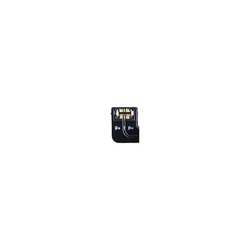Battery For Vivo, X9l 3.85v, 2400mah - 9.24wh Mobile, SmartPhone Cameron Sino Technology Limited (Suspended)