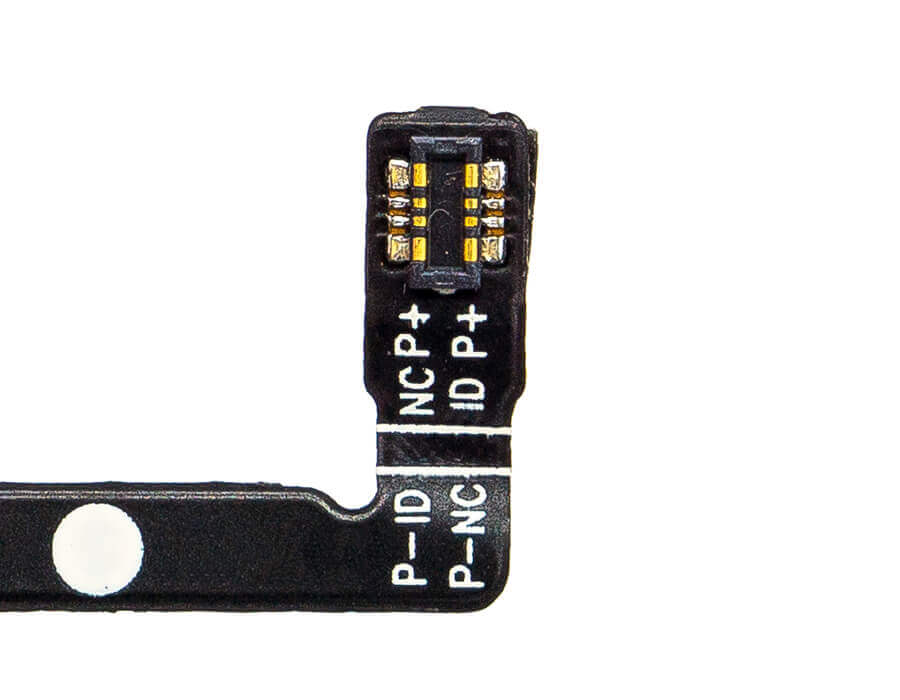 Battery For Vivo, X9l 3.85v, 2400mah - 9.24wh Mobile, SmartPhone Cameron Sino Technology Limited (Suspended)