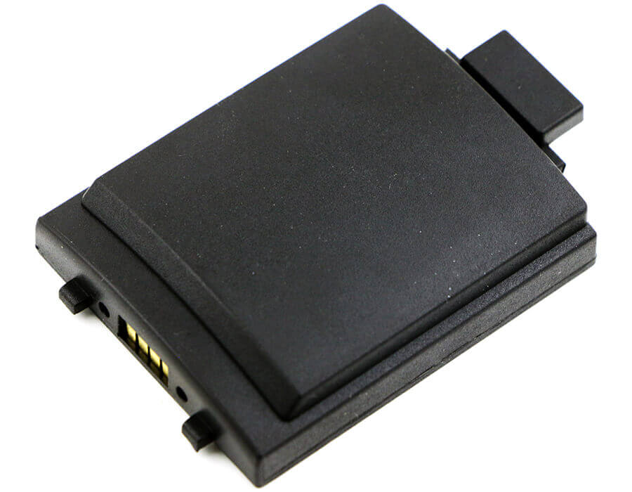 3.7V, Li-Polymer, 950mAh, Medical battery fits Vocera, 230-01924, B3000e, B3000n, 3.52Wh Medical Cameron Sino Technology Limited (Medical)