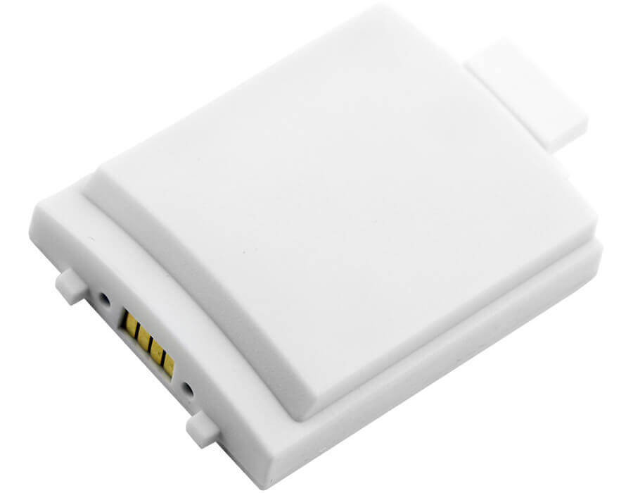 3.7V, Li-Polymer, 950mAh, Medical battery fits Vocera, 230-01977, B3000e, B3000n, 3.52Wh Medical Cameron Sino Technology Limited (Medical)