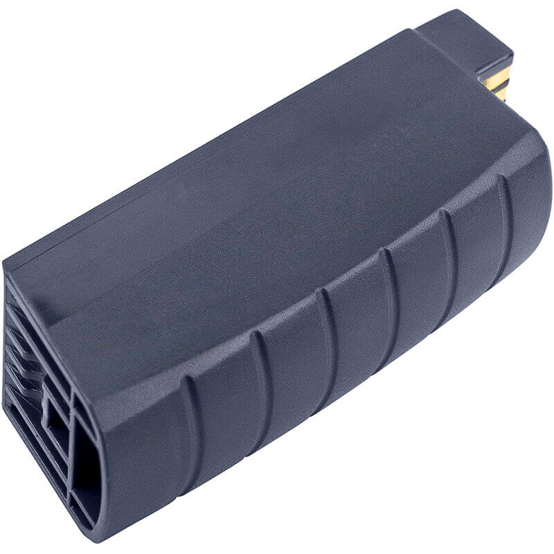 Barcode Scanner Battery For Vocollect, A700, A710, A720 3.7v, 2500mah - 9.25wh Barcode Scanner Cameron Sino Technology Limited
