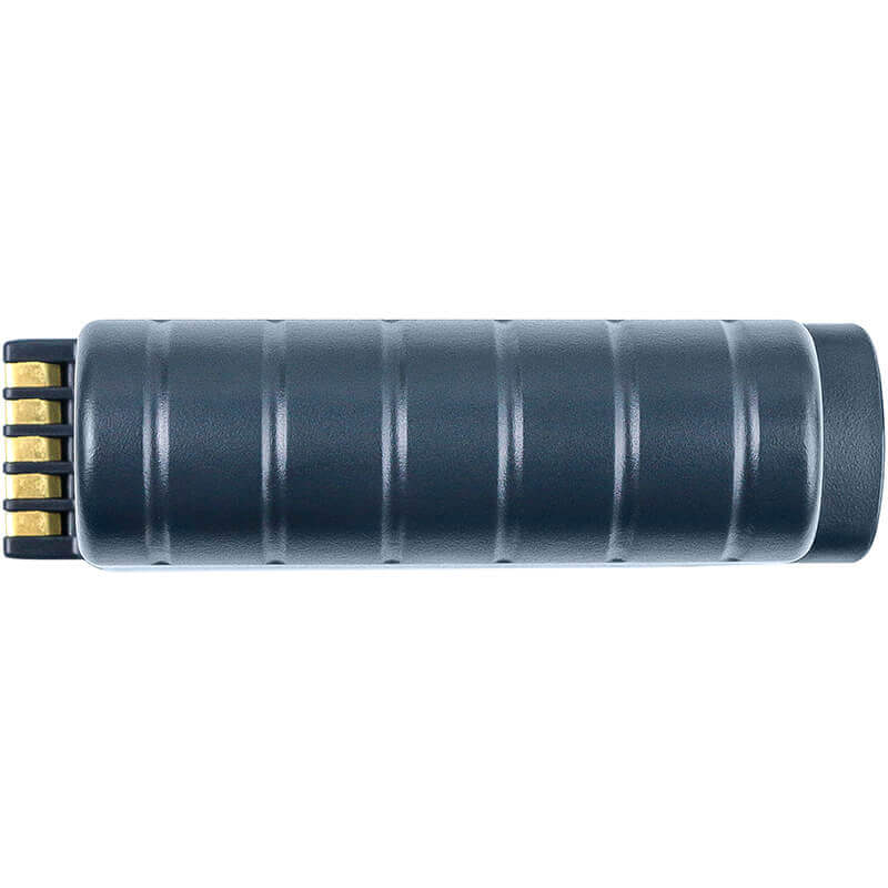 Barcode Scanner Battery For Vocollect, A700, A710, A720 3.7v, 5000mah - 18.50wh Barcode Scanner Cameron Sino Technology Limited