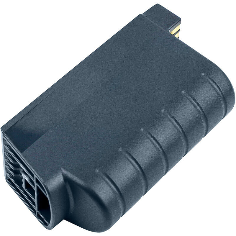 Barcode Scanner Battery For Vocollect, A700, A710, A720 3.7v, 5000mah - 18.50wh Barcode Scanner Cameron Sino Technology Limited