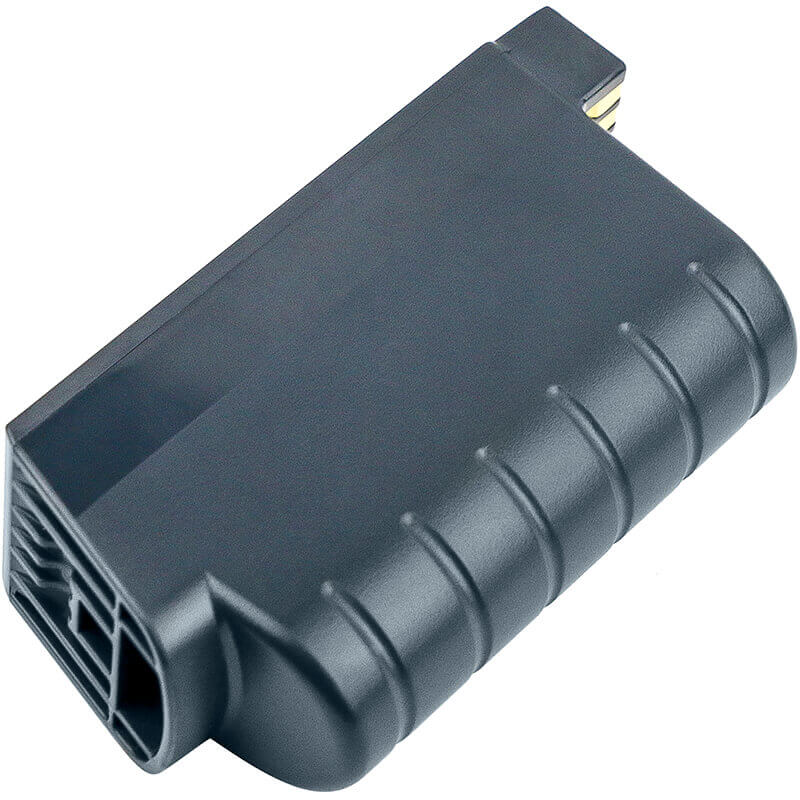 Barcode Scanner Battery For Vocollect, A700, A710, A720 3.7v, 6600mah - 24.42wh Barcode Scanner Cameron Sino Technology Limited