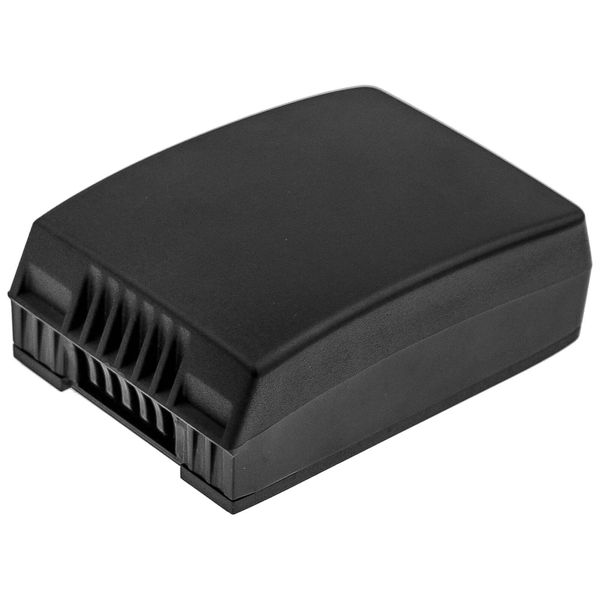 Barcode Scanner Battery For Vocollect Talkman T2, Talkman T2x 7.4v, 3400mah - 25.16wh Barcode Scanner Cameron Sino Technology Limited