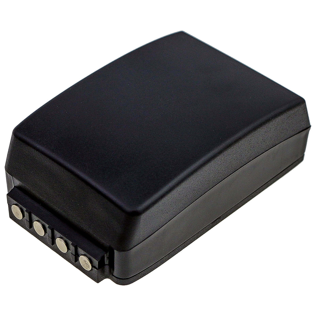 Barcode Scanner Battery For Vocollect Talkman T2, Talkman T2x 7.4v, 3400mah - 25.16wh Barcode Scanner Cameron Sino Technology Limited