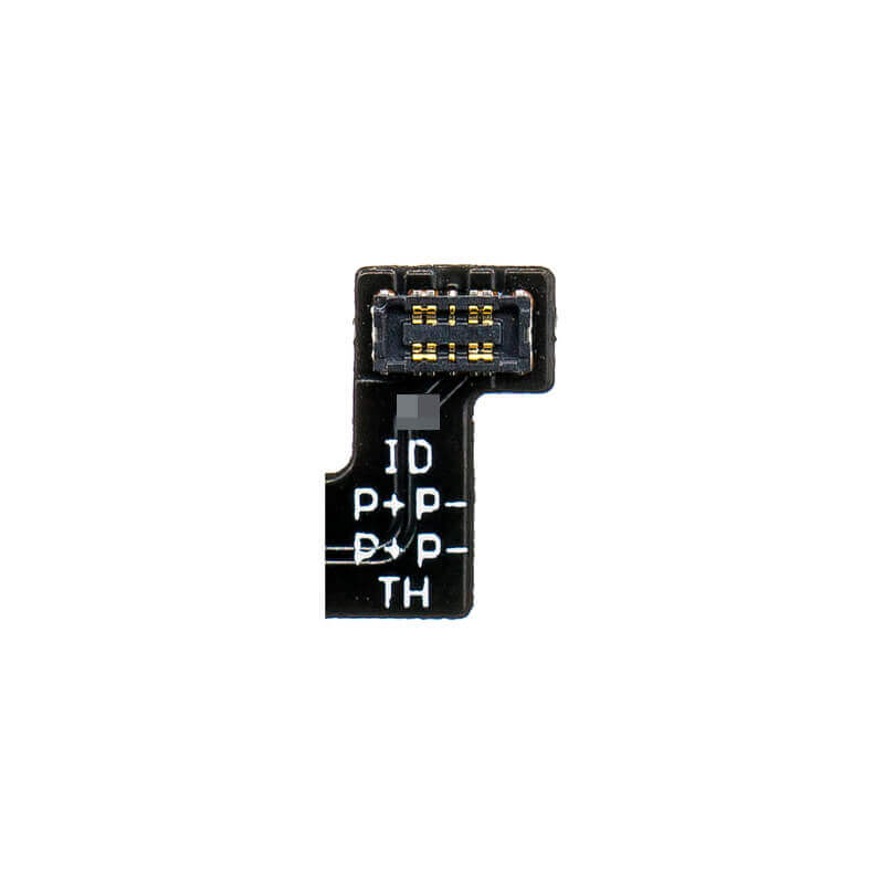 3.85V, Li-Polymer, 2100mAh, SmartPhone battery fits Vodafone, 88909, 88909, Vfd 525, 8.09Wh Mobile, SmartPhone Cameron Sino Technology Limited (Smartphone)
