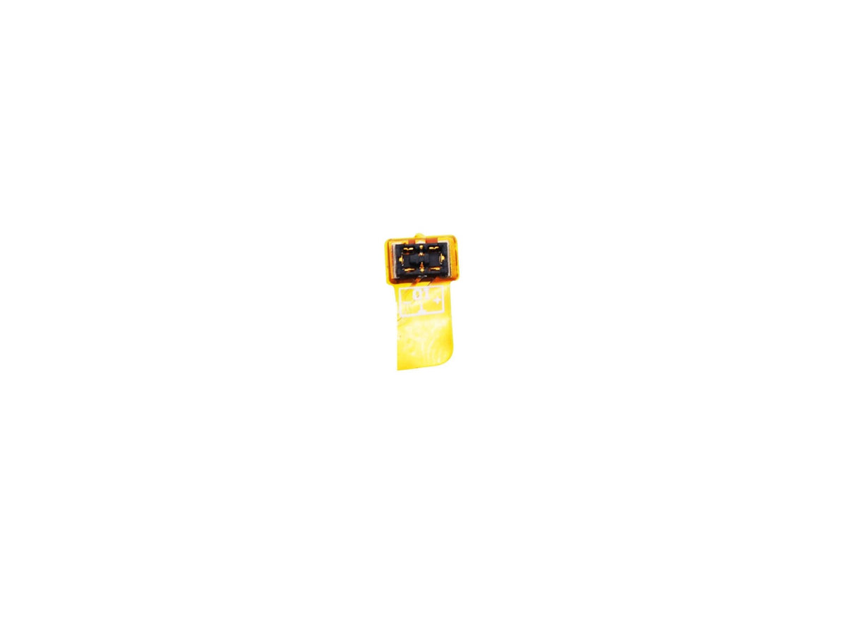 3,8 V, Li-Polymer, 2800mAh, batterie de smartphone compatible avec Vodafone, Cpld-332, 990n, 990n-pt, 10,64Wh Mobile, SmartPhone Cameron Sino Technology Limited (Suspendu)
