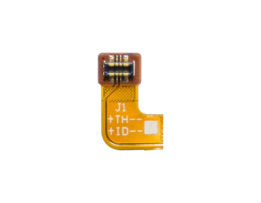 3.85V, Li-Polymer, 2500mAh, SmartPhone battery fits Orange, Vodafone, Zte, Li3925t44p8h786035, Neva 80, Neva 80 Lte, 9.63Wh Mobile, SmartPhone Cameron Sino Technology Limited (Smartphone)