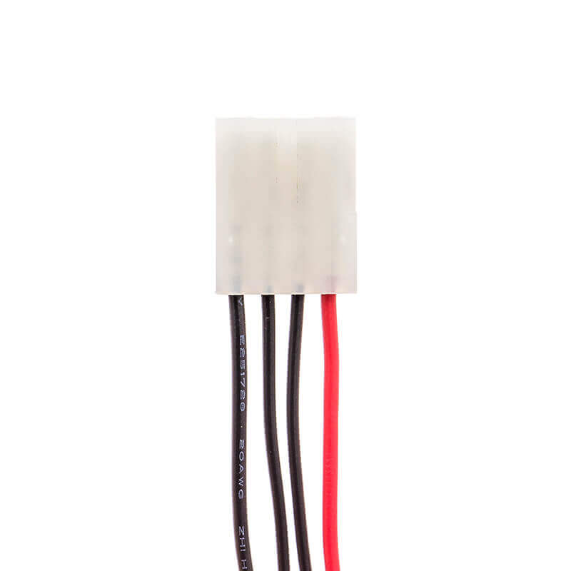 7.4V, Li-ion, 4500mAh, Vacuum battery fits Vorwerk, Kobold Vr100, Kobold Vx100, 33.30Wh Vacuum Cameron Sino Technology Limited