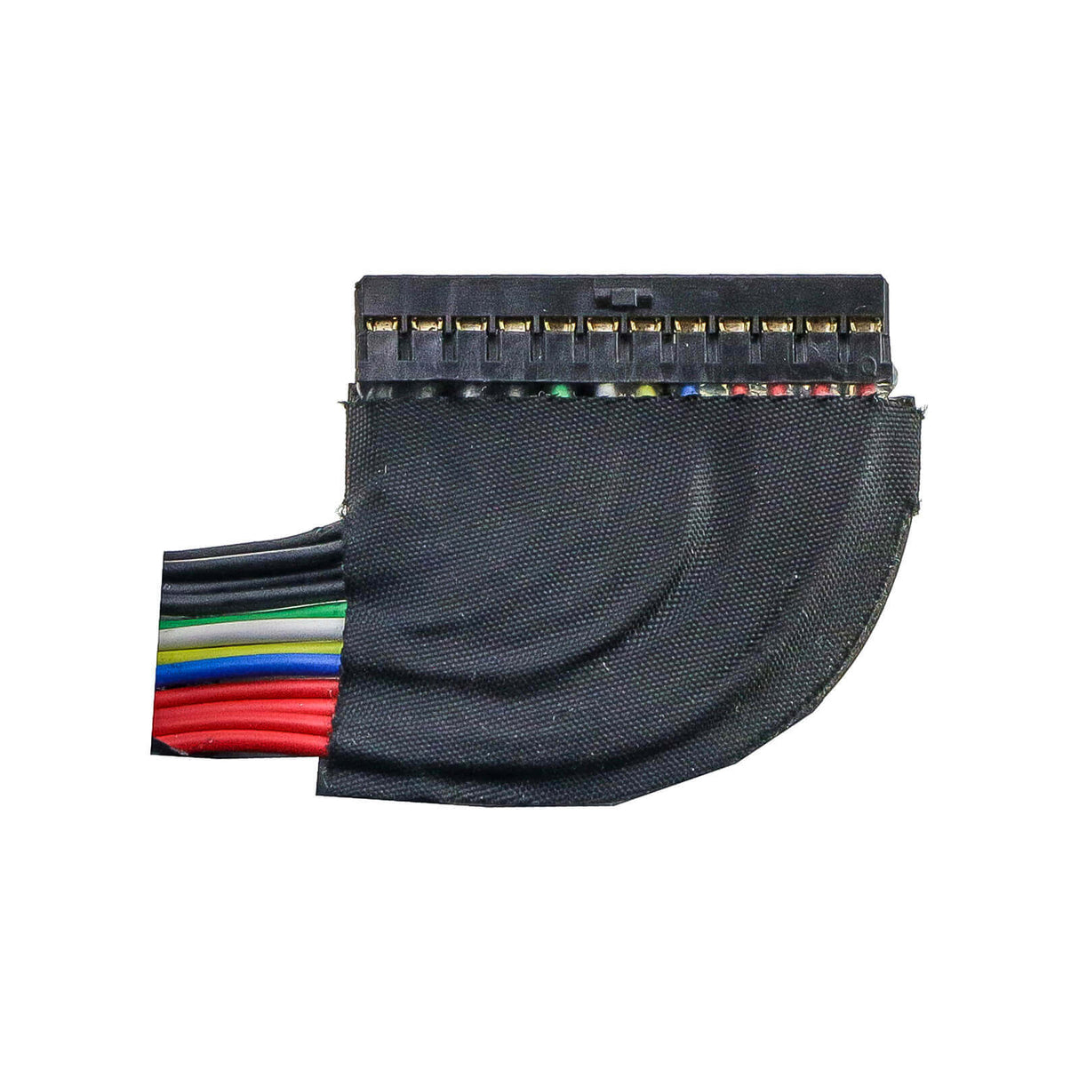 Battery For Wacom, Mobilestudio Pro 12, Mobilestudio Pro 13 11.4v, 4550mah - 51.87wh Tablet Cameron Sino Technology Limited (Suspended)