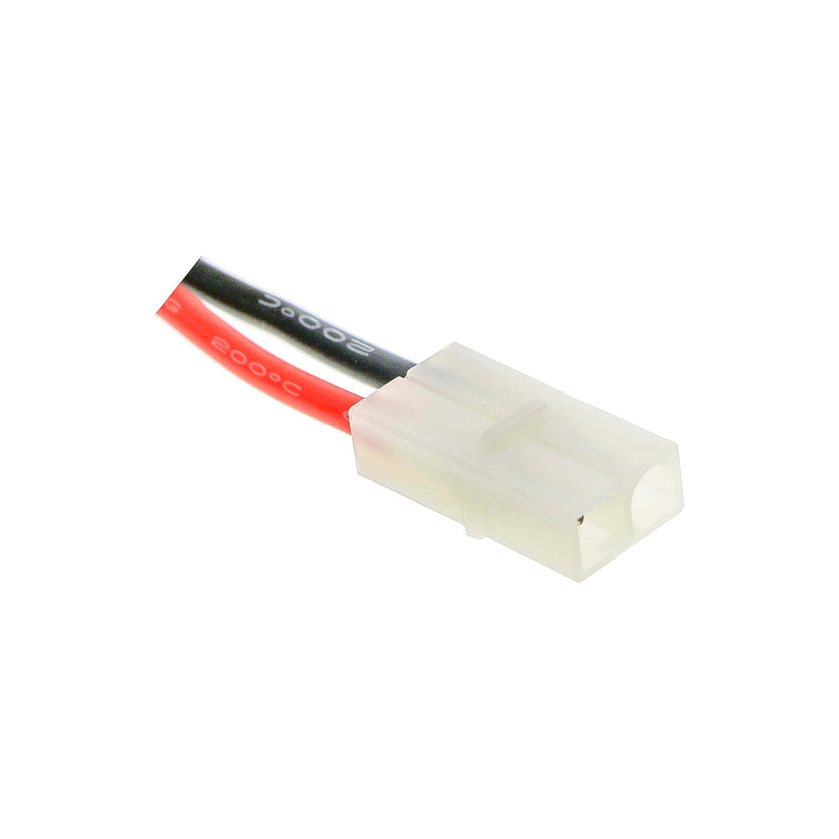 9.6V, Ni-MH, 3000mAh, Vacuum battery fits Water Tech, Pool Blaster Max Cg, 28.80Wh Vacuum Cameron Sino Technology Limited