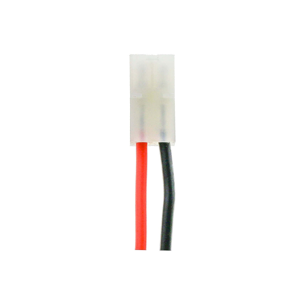 9.6V, Ni-MH, 3000mAh, Vacuum battery fits Water Tech, Pool Blaster Max Cg, 28.80Wh Vacuum Cameron Sino Technology Limited