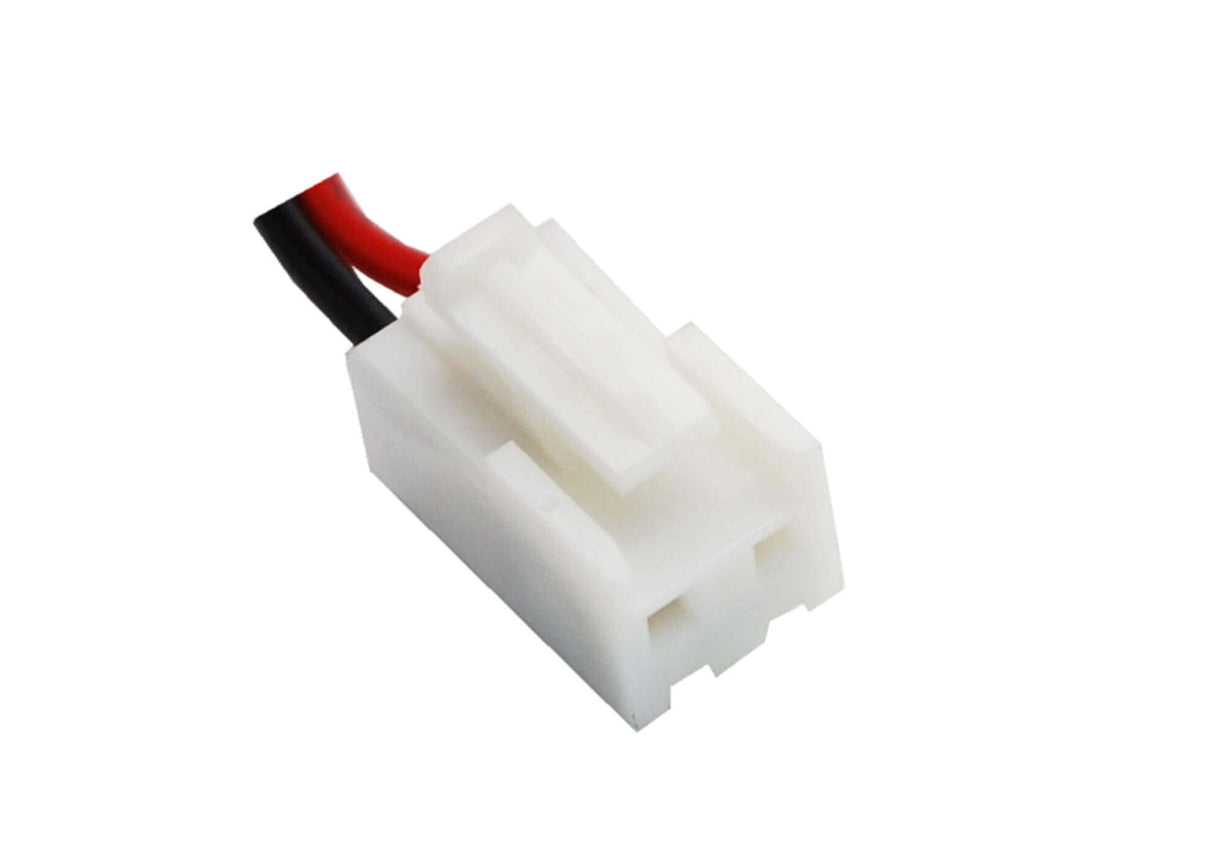 14.4V, Ni-MH, 3000mAh, Equipment battery fits Wavetek, 12xnim-sce, 4010-00-0067, 43.2Wh Equipment, Survey, Test Cameron Sino Technology Limited