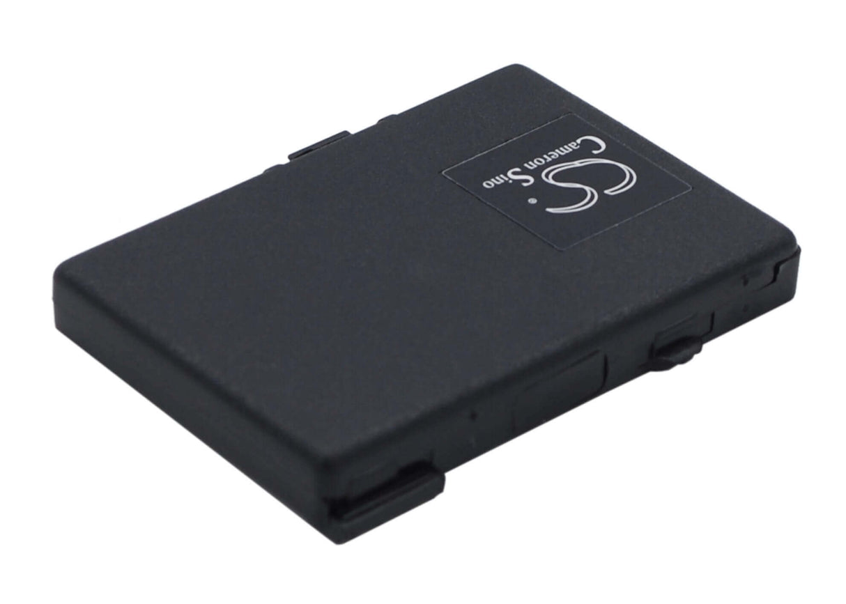 3.7V, Li-ion, 850mAh, Payment Terminal battery fits Way Systems, Basic56, Mtt 1500, Mtt 1510, 3.15Wh Payment Terminal Cameron Sino Technology Limited
