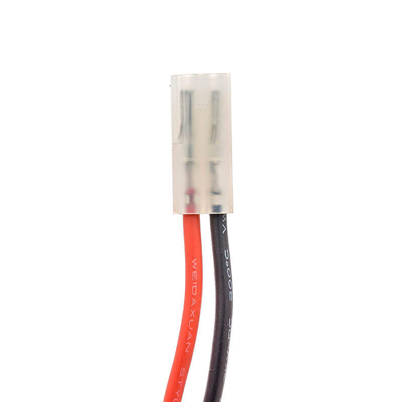 6.4V, LiFePO4, 6000mAh, Medical battery fits Welch-allyn, 105631, 4200b-e1, 420tb-e1, 38.40Wh Medical Cameron Sino Technology Limited (Medical)