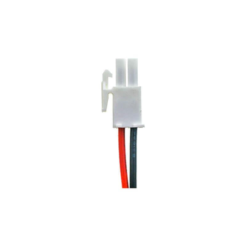 6.0V, Sealed Lead Acid, 5000mAh, Medical battery fits Welch-allyn, 4500-84, 450e0-e1, 450eo, 30.00Wh Medical Cameron Sino Technology Limited (Medical)