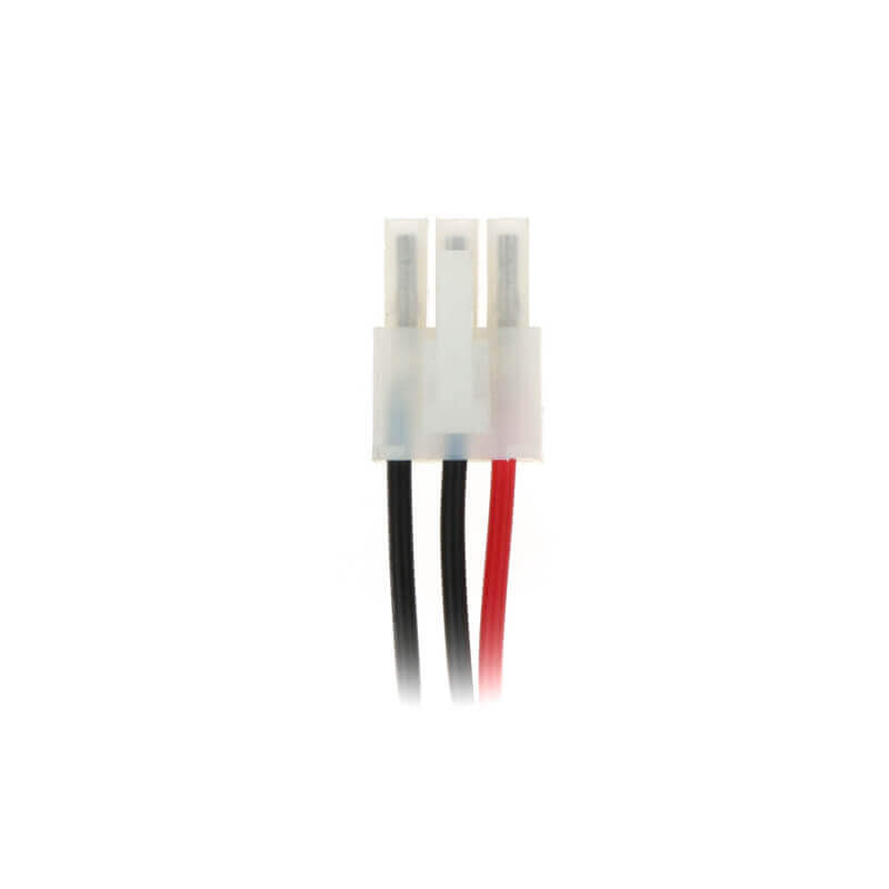 6.0V, Sealed Lead Acid, 7000mAh, Medical battery fits Welch-allyn, Lc-rb066r5p, Atlas 622no, Atlas 622np, 42.00Wh Medical Cameron Sino Technology Limited (Medical)