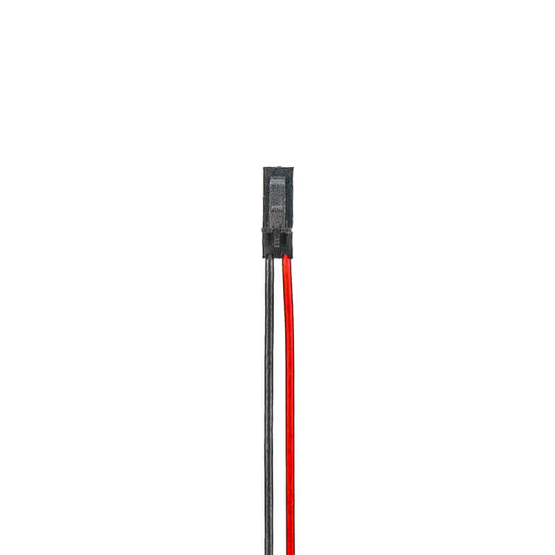 3.6V, Ni-CD, 1800mAh, Batterie médicale compatible avec Welch-allyn, 72250, Lumi View, Ophtalmoscope, 6.48Wh Technologie médicale Cameron Sino Limited (Médical)