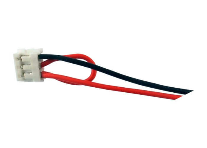 6.0V, Ni-MH, 2000mAh, Medical battery fits Welch-allyn, 4500-505, Lxi Spot Check Printer, Lxi Vital Signs Printer, 12.00Wh Medical Cameron Sino Technology Limited (Medical)