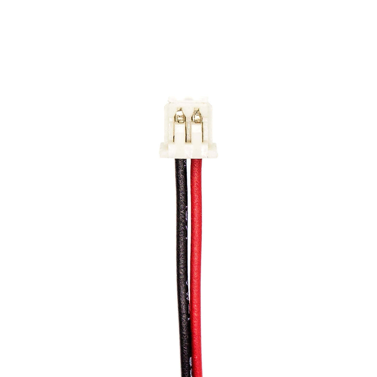 3.7V, Li-Polymer, 800mAh, E-book, E-reader battery fits Wexler, Yt453949, E5001, 2.96Wh E-book, E-reader Cameron Sino Technology Limited