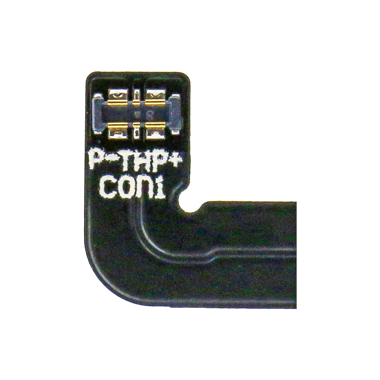 3.85V, Li-Polymer, 3000mAh, SmartPhone battery fits Wiko, 356477, M1790, View Xl, 11.55Wh Mobile, SmartPhone Cameron Sino Technology Limited (Smartphone)