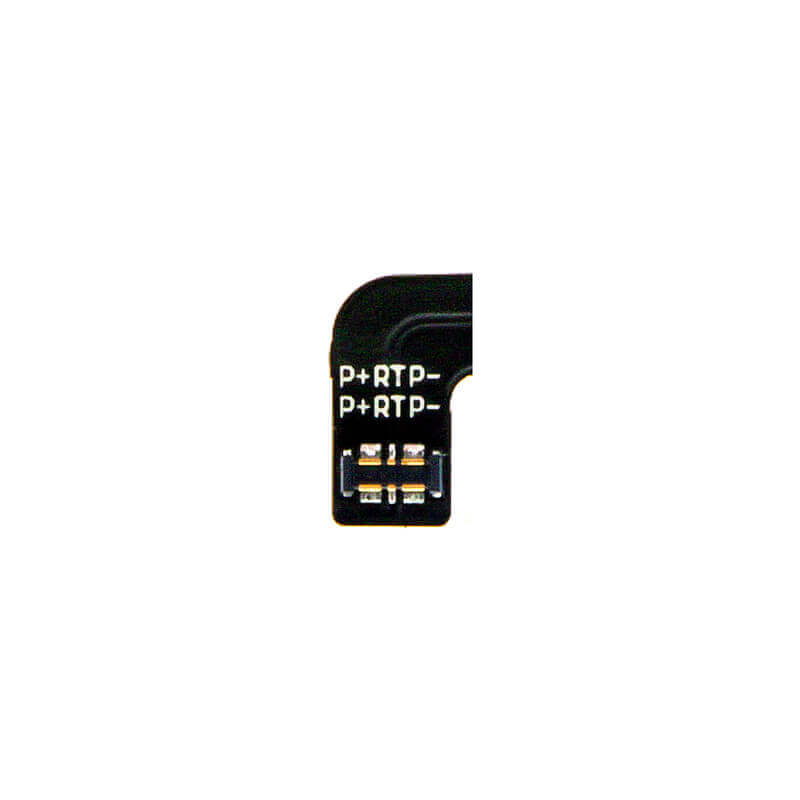 3.8V, Li-Polymer, 2900mAh, SmartPhone battery fits Wiko, 455471, P6901, Wim Lite, 11.02Wh Mobile, SmartPhone Cameron Sino Technology Limited (Smartphone)