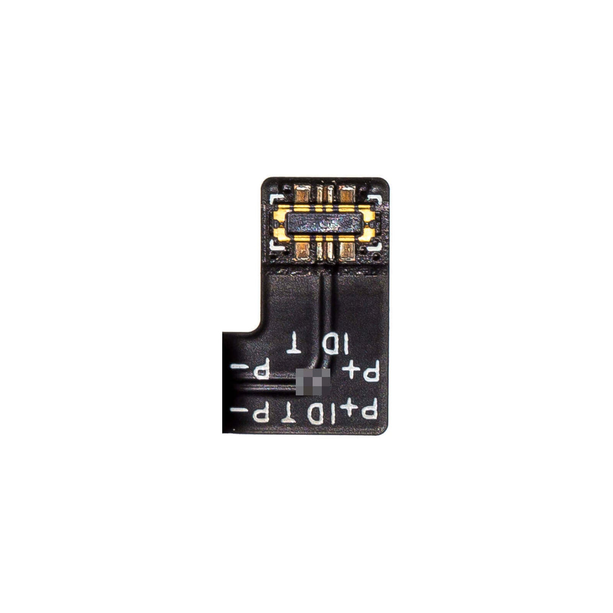 3.85V, Li-Polymer, 3900mAh, SmartPhone battery fits Sugar, Wiko, 466479, C13, 15.02Wh Mobile, SmartPhone Cameron Sino Technology Limited (Smartphone)