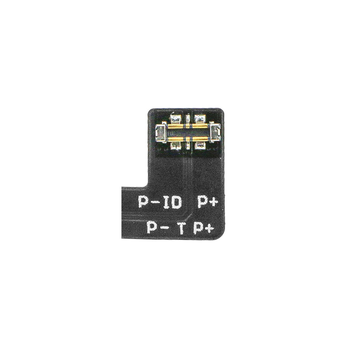 3.85V, Li-Polymer, 4650mAh, SmartPhone battery fits Wiko, Fhpv476791p, Power U10, View 4, 17.9Wh Mobile, SmartPhone Cameron Sino Technology Limited (Smartphone)