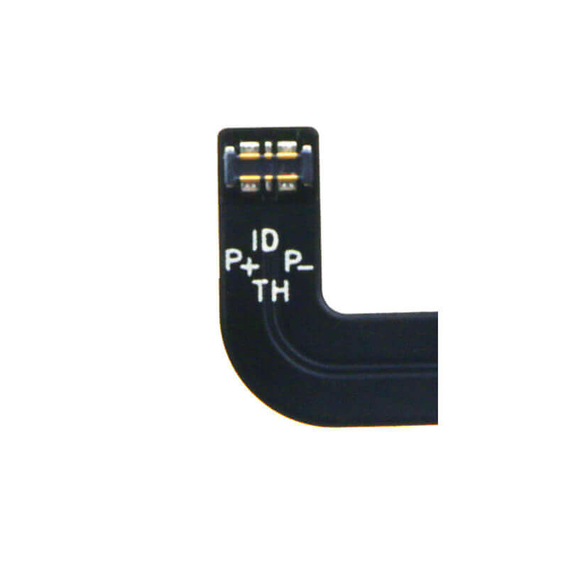 3.8V, Li-Polymer, 2800mAh, SmartPhone battery fits Wiko, 376281, View Max, 10.64Wh Mobile, SmartPhone Cameron Sino Technology Limited (Smartphone)