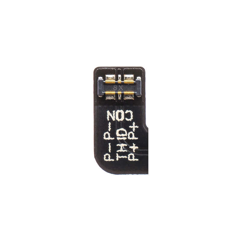 3.85V, Li-Polymer, 3900mAh, SmartPhone battery fits Wiko, Tlp18h06, M2354, View2 Go, 15.02Wh Mobile, SmartPhone Cameron Sino Technology Limited (Smartphone)