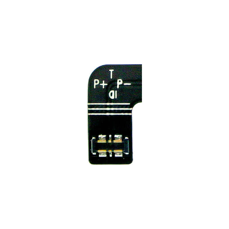 3.8V, Li-Polymer, 3900mAh, SmartPhone battery fits Wiko, 386786, View 4 Lite, View3 Pro, 14.82Wh Mobile, SmartPhone Cameron Sino Technology Limited (Smartphone)