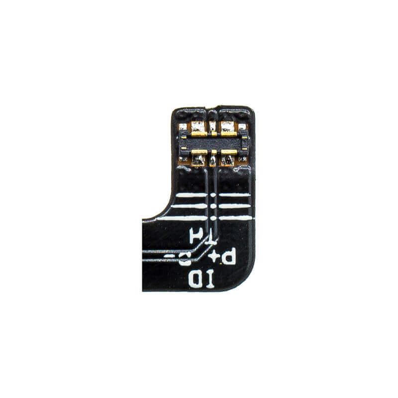3.85V, Li-Polymer, 3800mAh, SmartPhone battery fits Wiko, 386768, W-v720, Y80, 14.63Wh Mobile, SmartPhone Cameron Sino Technology Limited (Smartphone)