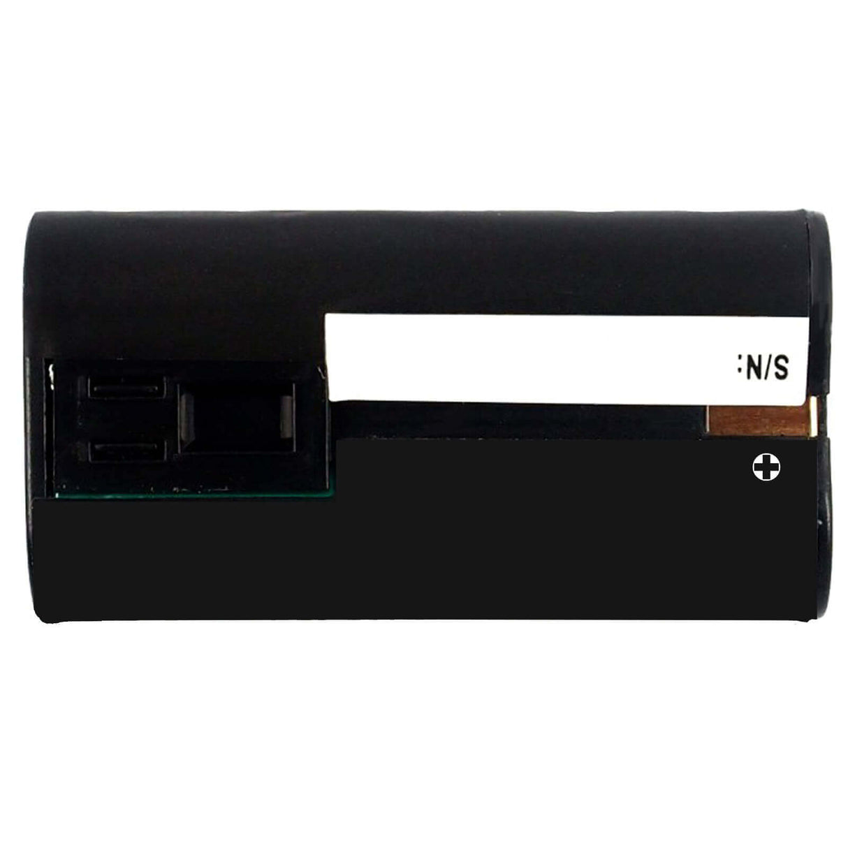 3.7V, Li-ion, 1500mAh, Headset battery fits Wisycom, Mprlbp, Mpr30-eng, Mpr30-iem, 5.55Wh Wireless Headset Cameron Sino Technology Limited