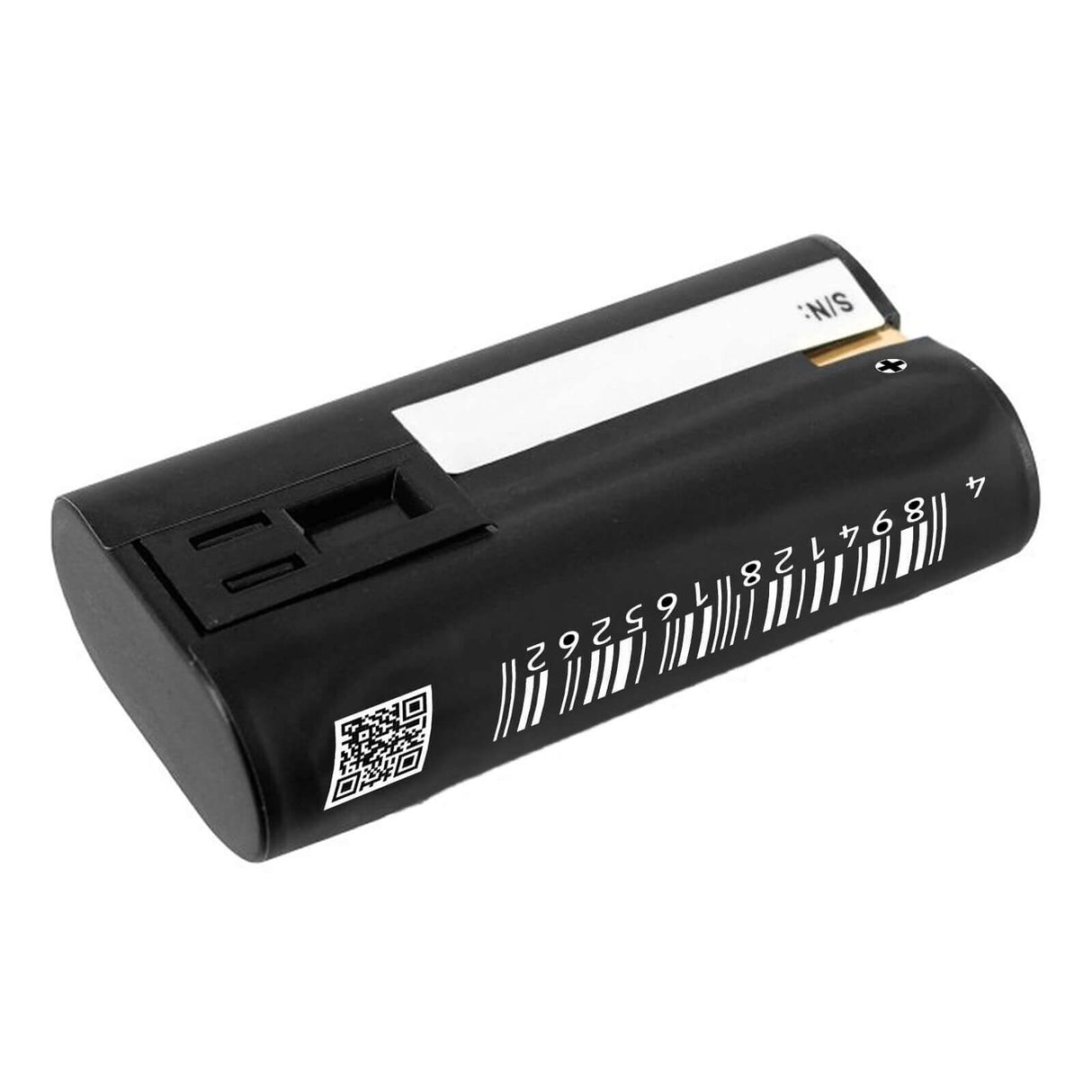 3.7V, Li-ion, 1500mAh, Headset battery fits Wisycom, Mprlbp, Mpr30-eng, Mpr30-iem, 5.55Wh Wireless Headset Cameron Sino Technology Limited