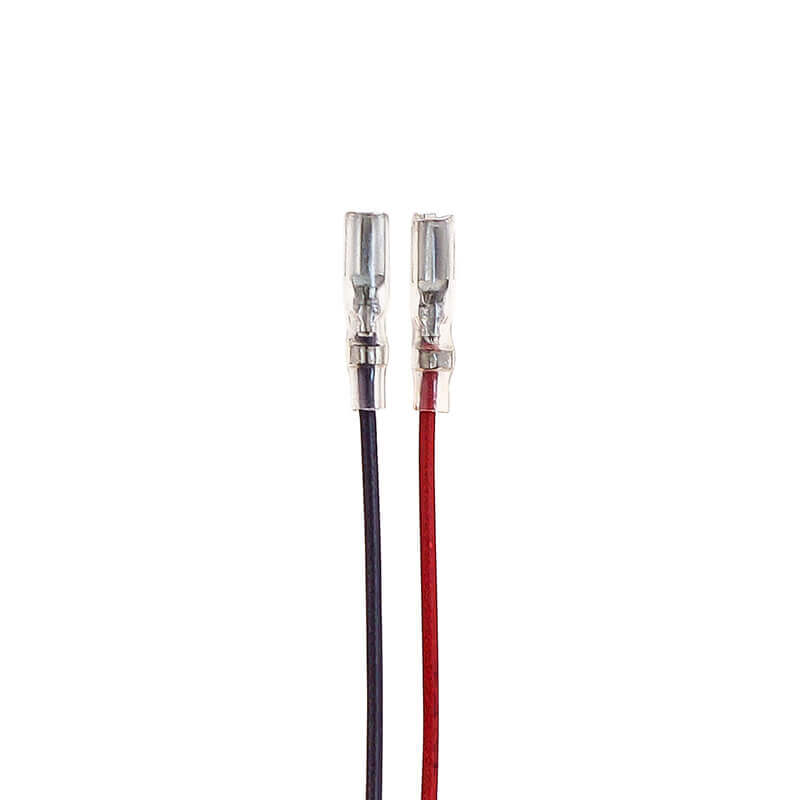 7.2V, Ni-MH, 3000mAh, Gardening Tools battery fits Wolf Garten, 7099-056, Gh60, Gs40, 21.60Wh Gardening Tools Cameron Sino Technology Limited (Power Tools)