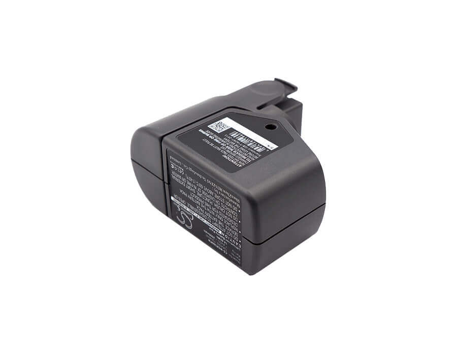7.4V, Li-ion, 2000mAh, Power Tools battery fits Wolf Garten, 7264060, Li-ion Power Rr 3000, Rr 3000, 14.8Wh Power Tools Cameron Sino Technology Limited (Power Tools)