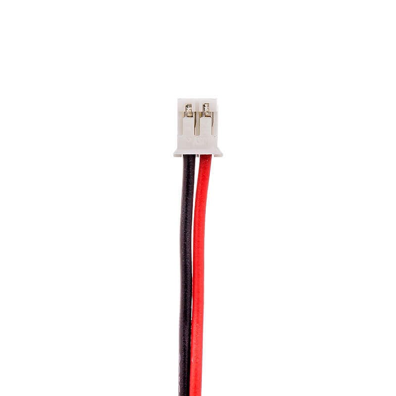 3.7V, Li-ion, 800mAh, Medical battery fits Woodpecker, E-1115, Dental Apex Locator Woodpex Ii, Led-e Curing Light, 2.96Wh Medical Cameron Sino Technology Limited (Medical)