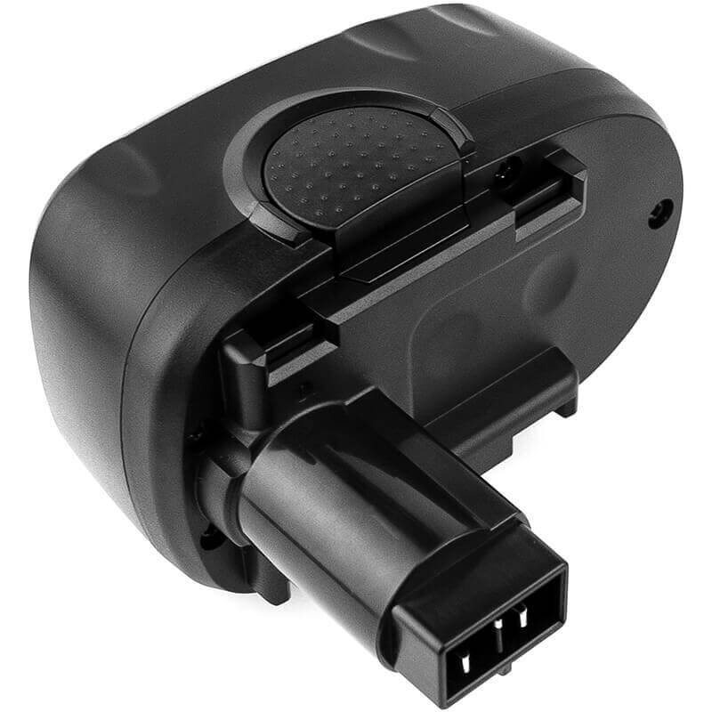 18.0V, Ni-MH, 2000mAh, batterie pour outils électriques compatible avec Worx, Wa3127, Wg150s, Wg152, 36Wh Outils électriques Cameron Sino Technology Limited (Outils électriques)