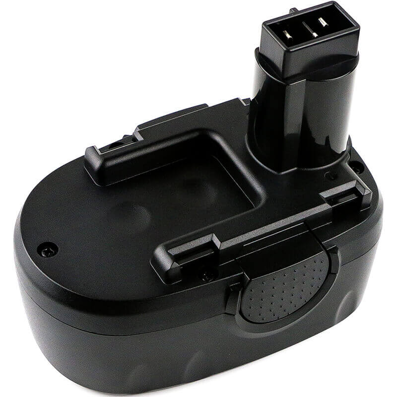 18.0V, Ni-MH, 1300mAh, Power Tools battery fits Worx, Wa3127, Wg150s, Wg152, 23.4Wh Power Tools Cameron Sino Technology Limited (Power Tools)