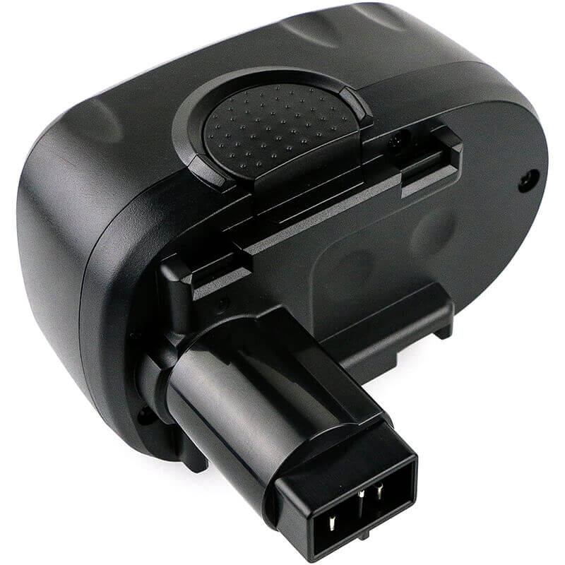 18.0V, Ni-MH, 1300mAh, Power Tools battery fits Worx, Wa3127, Wg150s, Wg152, 23.4Wh Power Tools Cameron Sino Technology Limited (Power Tools)