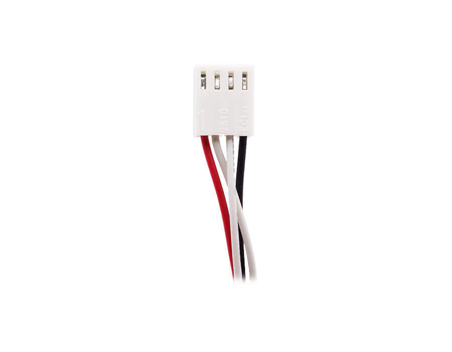 3.6V, Ni-MH, 2000mAh, Batterie d'équipement compatible avec X-rite, E15-31, E15-31, E15-31 Shade Vision, 7.2Wh Équipement, Enquête, Test Cameron Sino Technology Limited