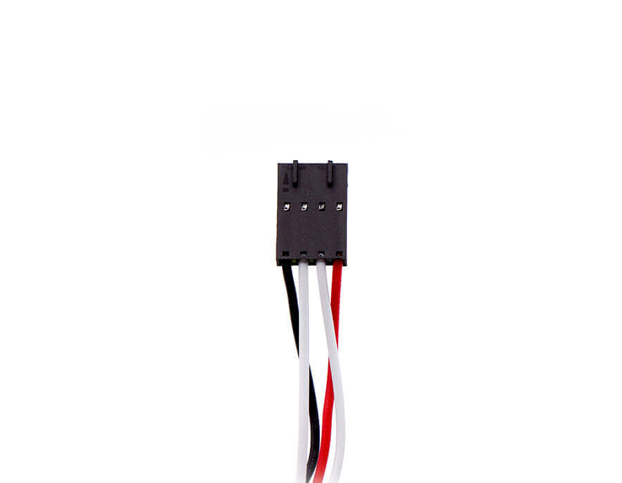 3.6V, Ni-MH, 2000mAh, Equipment battery fits X-rite, Se15-32, SE15-32, 7.2Wh Equipment, Survey, Test Cameron Sino Technology Limited